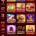 🔐 OKMM Game app apk download with secure login and online play support.