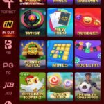 🌐 OKMM Game also known as OKMM app, OKMM apk, OKMM online play platform.