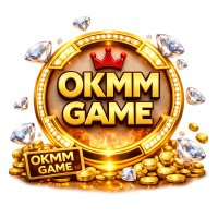 OKMM Game APK latest version download for Android mobile users