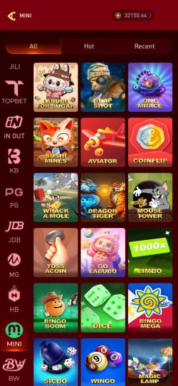 OKMM APK download and installation guide for Android devices