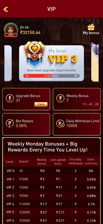 OKMM APK latest version available for Android devices