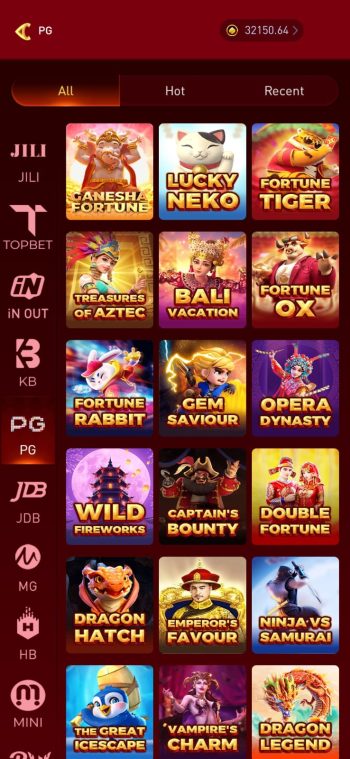 OKMM Game latest APK download for Android smartphones